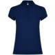 Polos STAR WOMAN