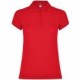 Polos STAR WOMAN