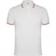 Polos NATION