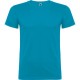 Camisetas BEAGLE