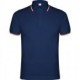 Polos NATION