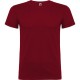 Camisetas BEAGLE