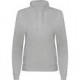 Sudaderas PETROS