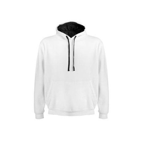 Sudaderas URBAN