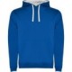 Sudaderas URBAN