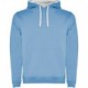 Sudaderas URBAN