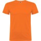 Camisetas BEAGLE