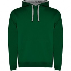 Sudaderas URBAN