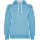 Sudaderas URBAN WOMAN