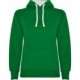 Sudaderas URBAN WOMAN