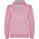 Sudaderas URBAN WOMAN