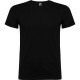 Camisetas BEAGLE