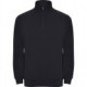 Sudaderas ANETO
