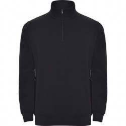 Sudaderas ANETO