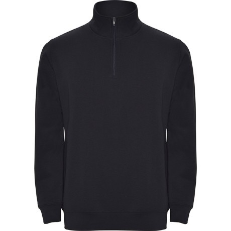 Sudaderas ANETO