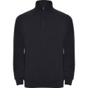 Sudaderas ANETO