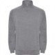 Sudaderas ANETO