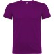 Camisetas BEAGLE