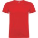 Camisetas BEAGLE