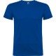 Camisetas BEAGLE
