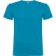 Camisetas BEAGLE