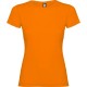 Camisetas manga corta