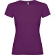 Camisetas manga corta
