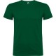 Camisetas BEAGLE