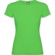 Camisetas manga corta