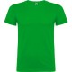 Camisetas BEAGLE