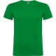 Camisetas BEAGLE
