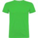 Camisetas BEAGLE