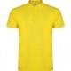Polos STAR