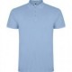 Polos STAR