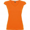 Camisetas MARTINICA