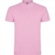 Polos STAR