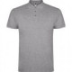 Polos STAR