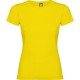 Camisetas JAMAICA