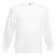 Sudaderas MANGA MONTADA CLASSIC