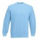 Sudaderas MANGA MONTADA CLASSIC