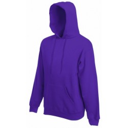 Sudaderas CAPUCHA CLASSIC