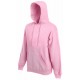 Sudaderas CAPUCHA CLASSIC INFANTIL