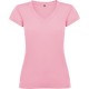 Camisetas VICTORIA