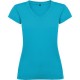 Camisetas VICTORIA