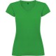Camisetas VICTORIA