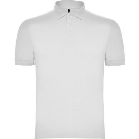 Polos PEGASO