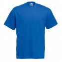 Camisetas VALUE