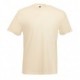 Camisetas VALUE