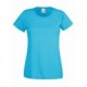 Camisetas VALUE MUJER