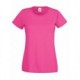 Camisetas VALUE MUJER